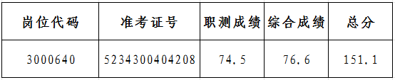 图片6 图片6